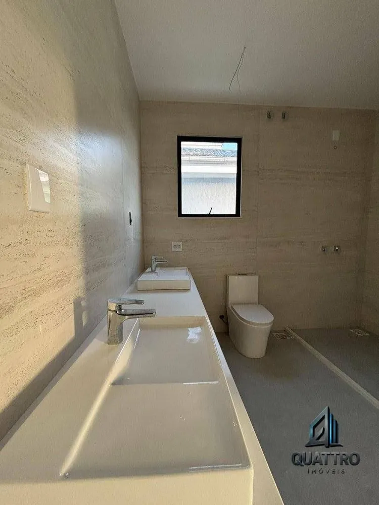 Casa de Condomínio, 5 quartos - Foto 24