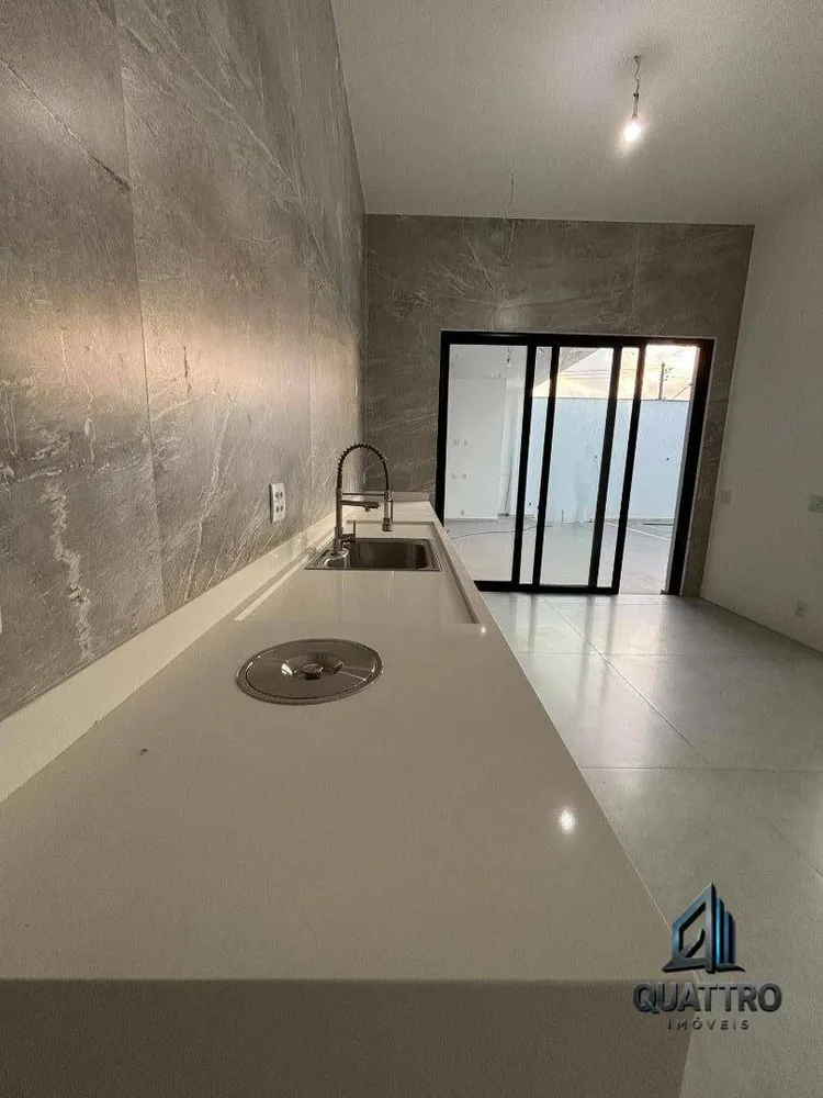 Casa de Condomínio, 5 quartos - Foto 41