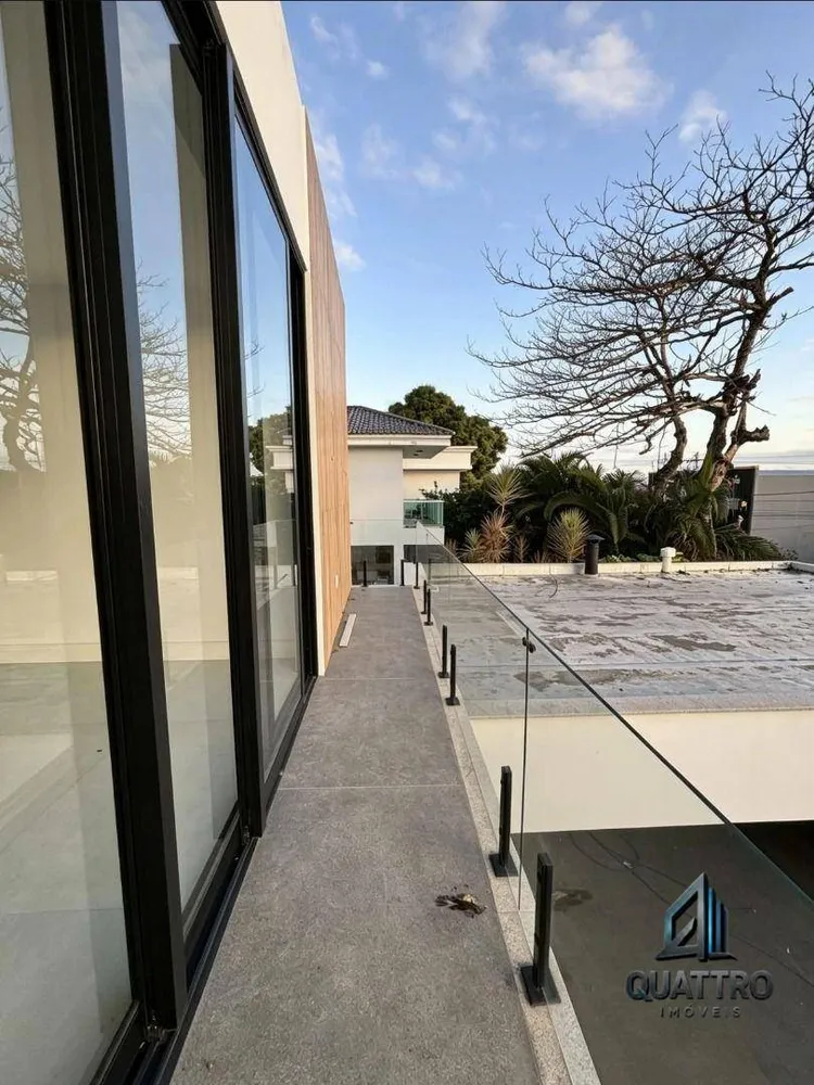 Casa de Condomínio, 5 quartos - Foto 3