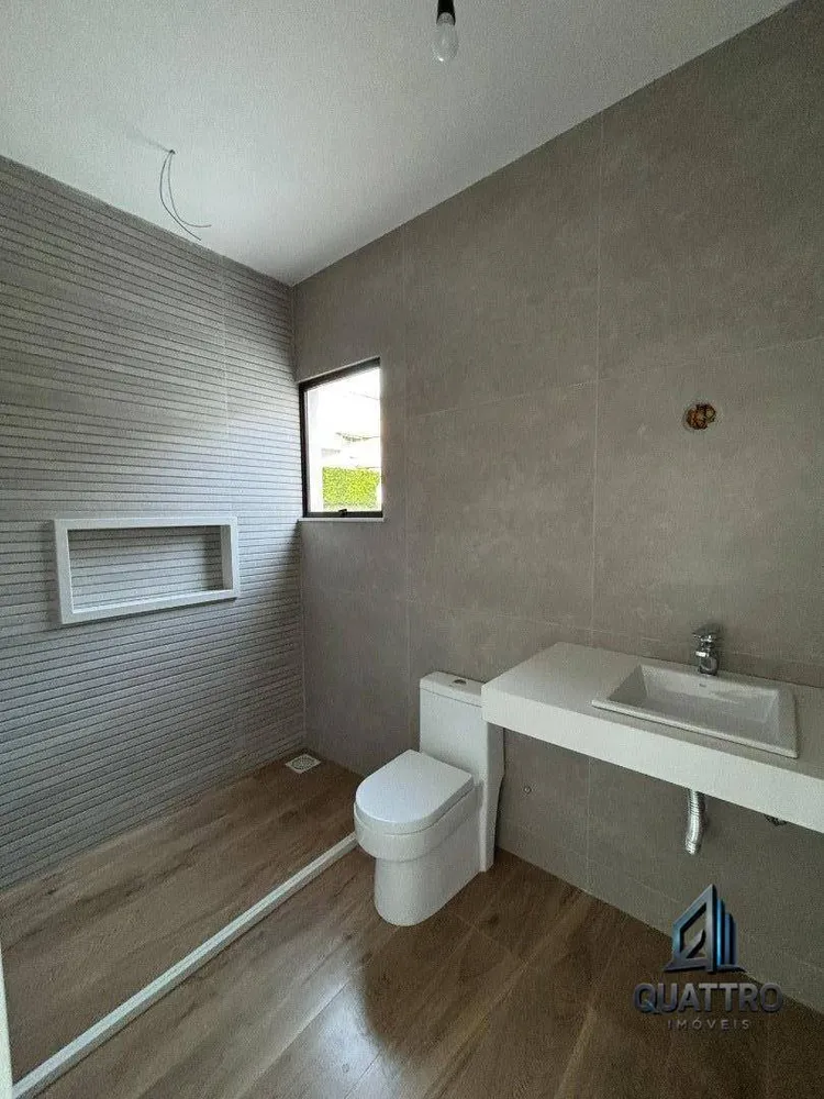 Casa de Condomínio, 5 quartos - Foto 19