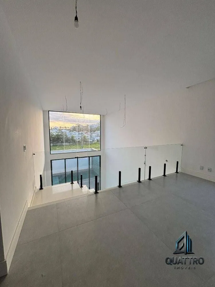Casa de Condomínio, 5 quartos - Foto 29