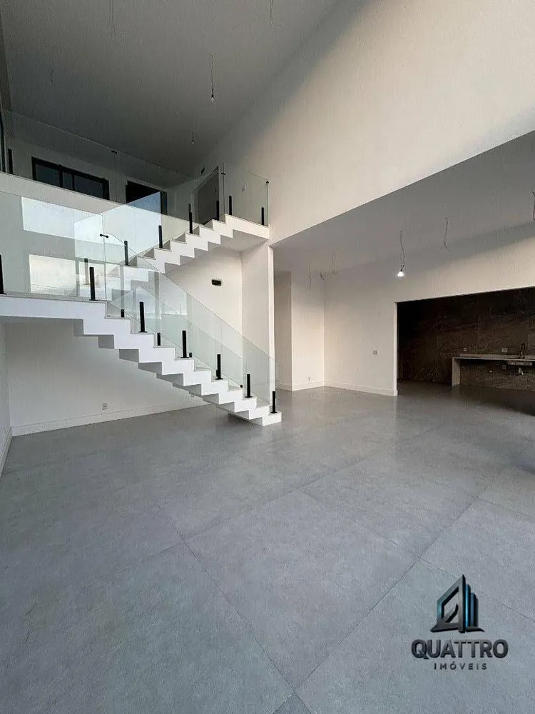 Casa de Condomínio, 5 quartos - Foto 31
