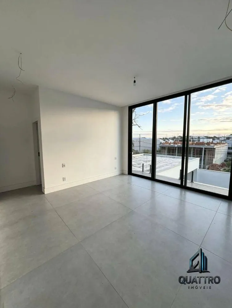 Casa de Condomínio, 5 quartos - Foto 10