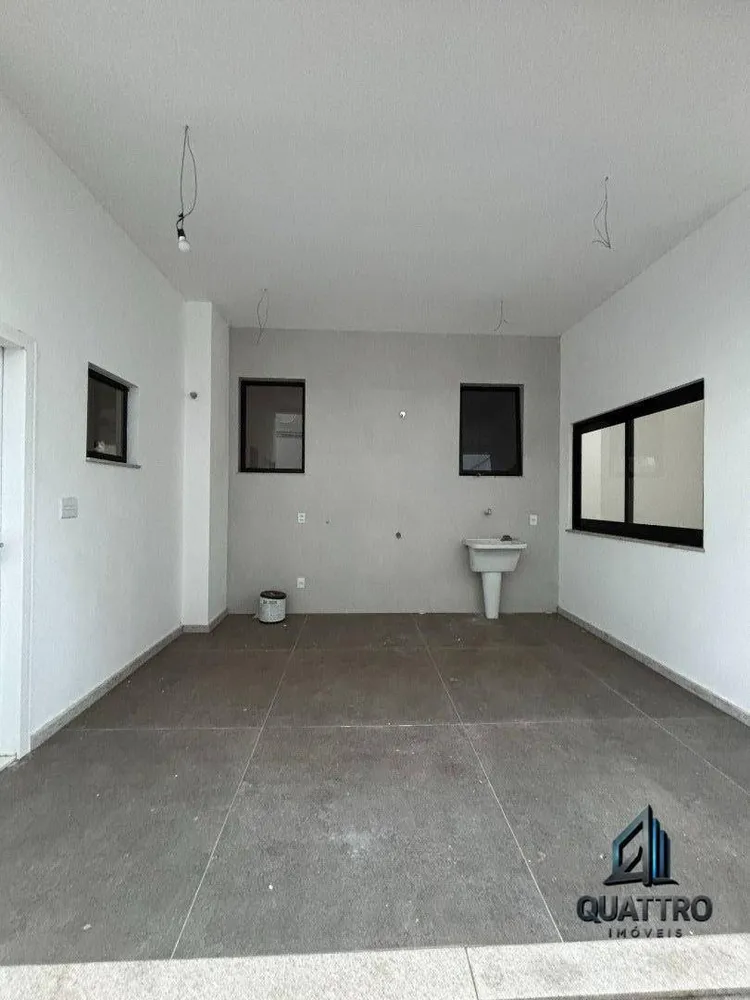Casa de Condomínio, 5 quartos - Foto 12