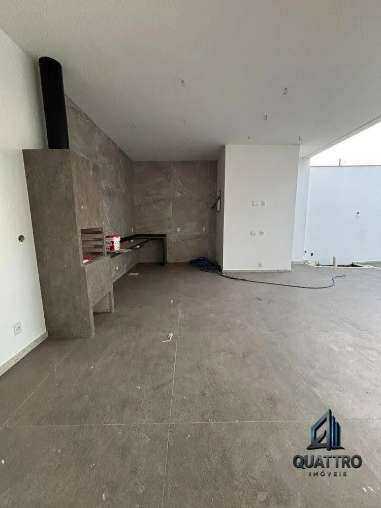 Casa de Condomínio, 5 quartos - Foto 14