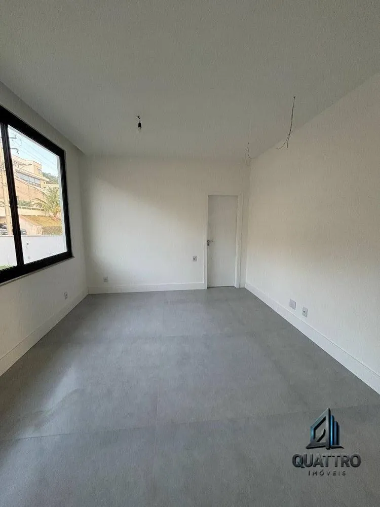 Casa de Condomínio, 5 quartos - Foto 20