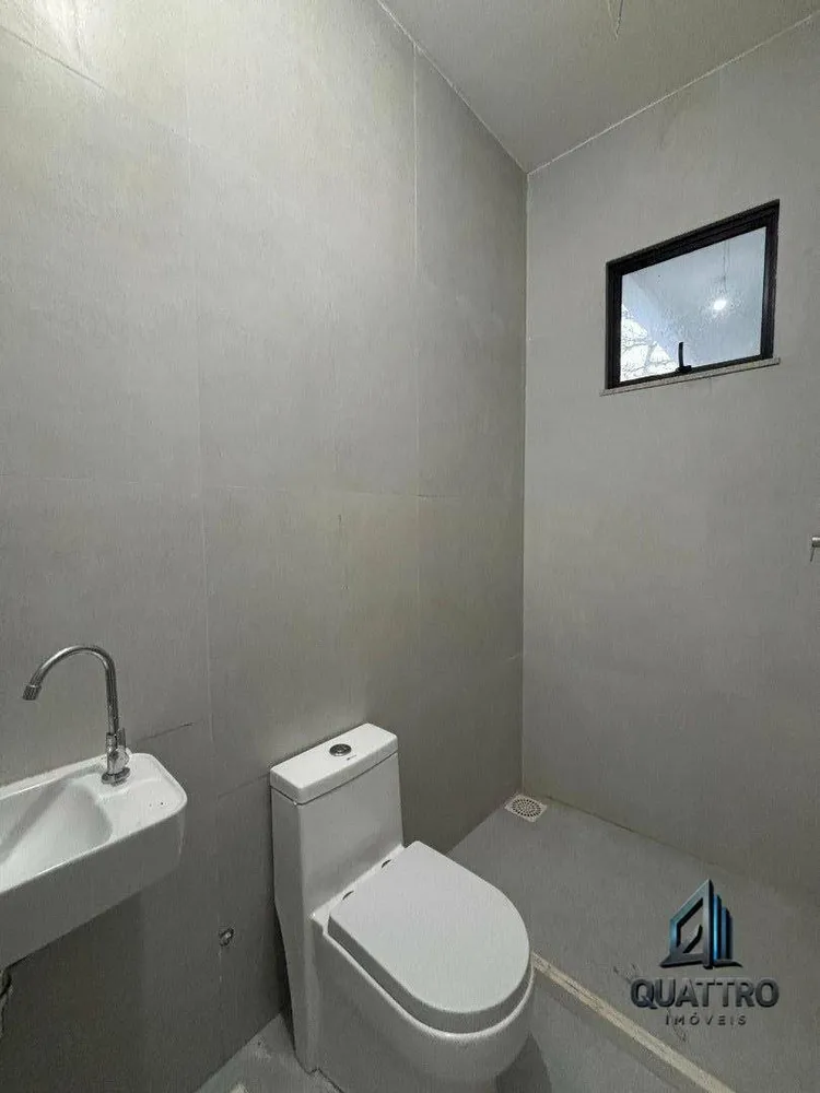 Casa de Condomínio, 5 quartos - Foto 16