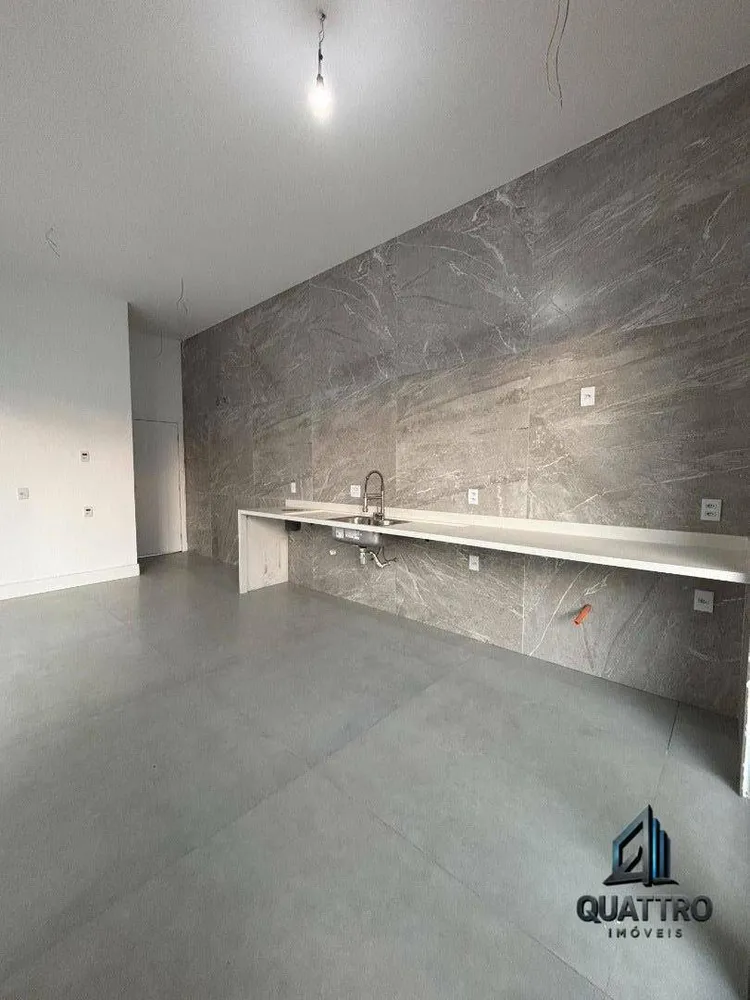 Casa de Condomínio, 5 quartos - Foto 2