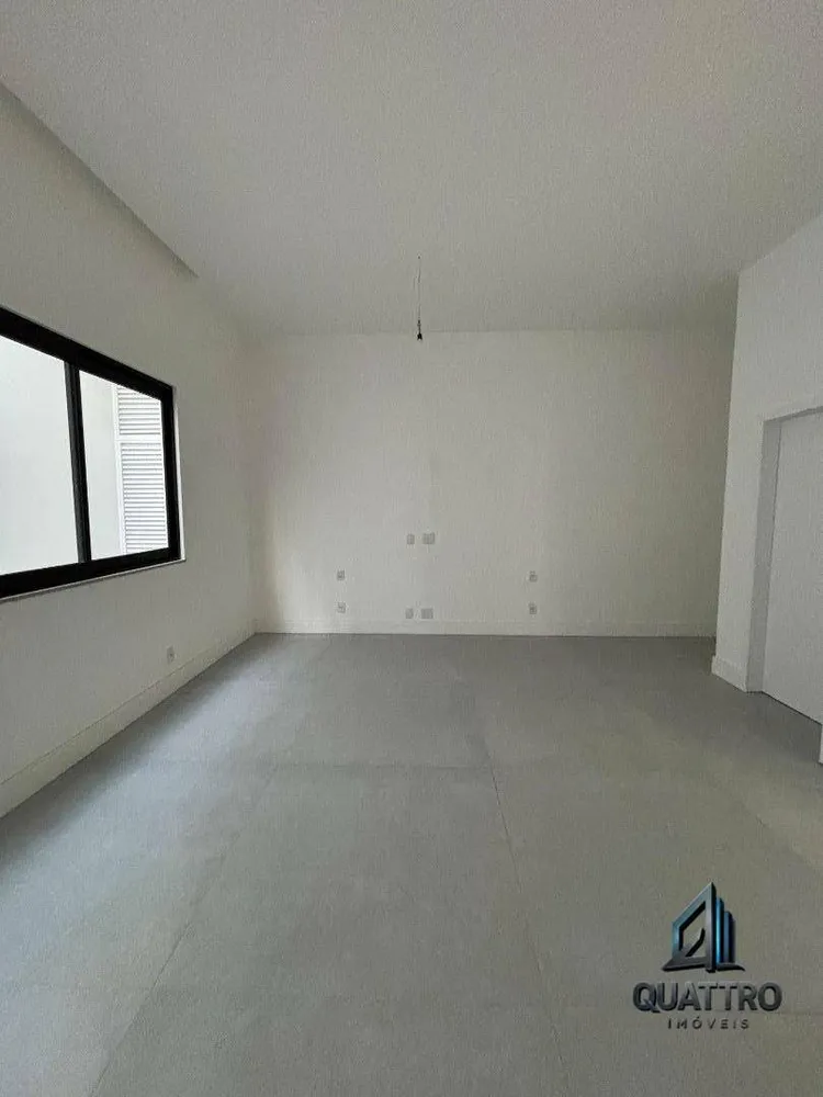 Casa de Condomínio, 5 quartos - Foto 38