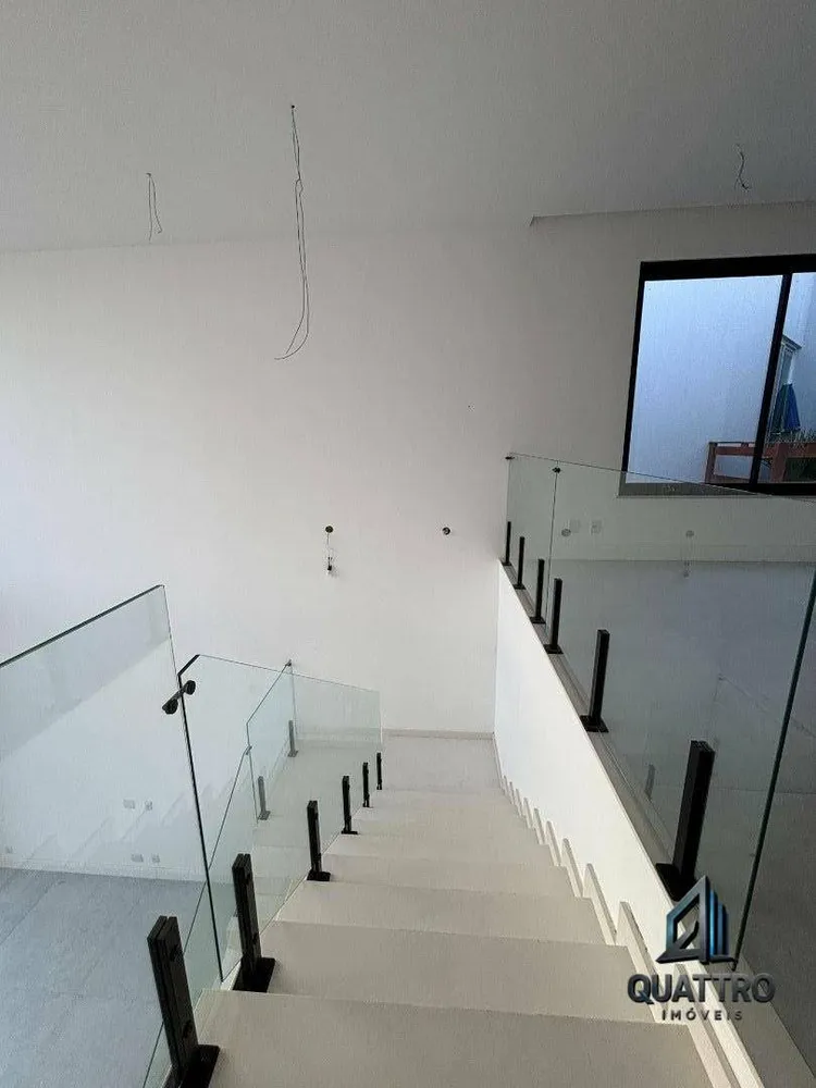 Casa de Condomínio, 5 quartos - Foto 28