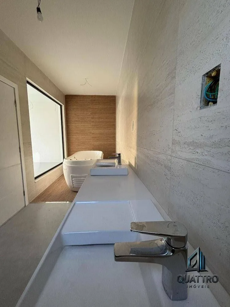 Casa de Condomínio, 5 quartos - Foto 25