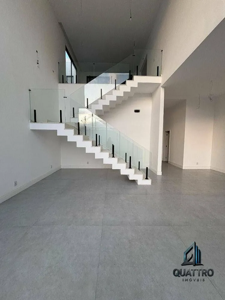 Casa de Condomínio, 5 quartos - Foto 32