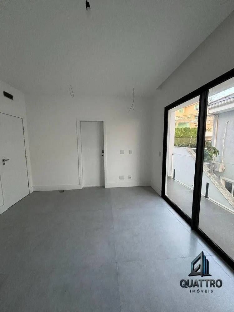 Casa de Condomínio, 5 quartos - Foto 21