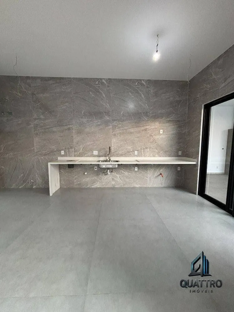 Casa de Condomínio, 5 quartos - Foto 40