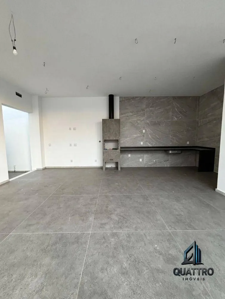 Casa de Condomínio, 5 quartos - Foto 6