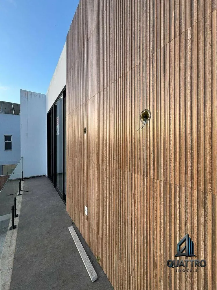 Casa de Condomínio, 5 quartos - Foto 26