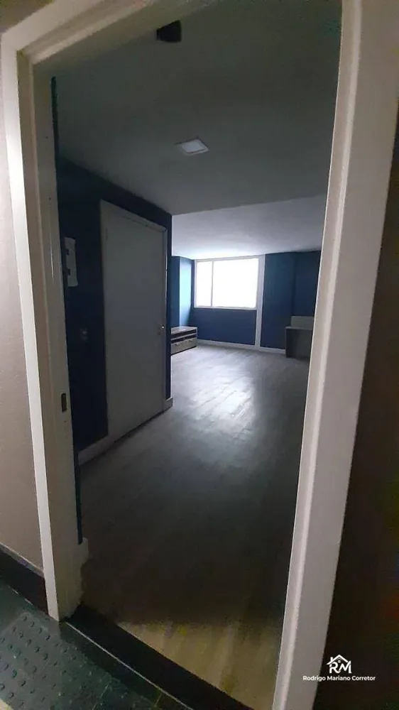 Sala-Conjunto, 26 m² - Foto 6