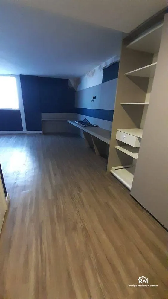 Sala-Conjunto, 26 m² - Foto 9