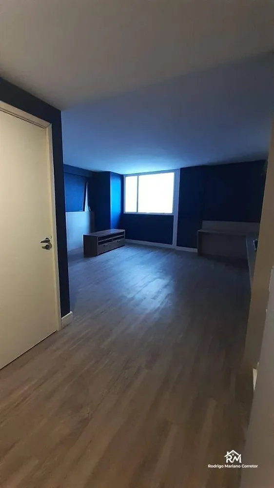 Sala-Conjunto, 26 m² - Foto 10