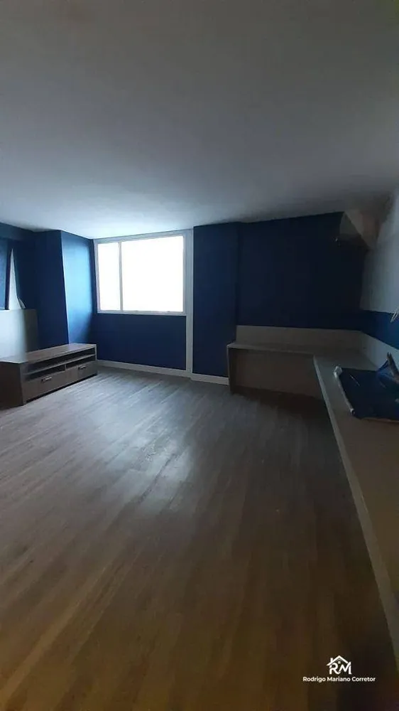 Sala-Conjunto, 26 m² - Foto 8