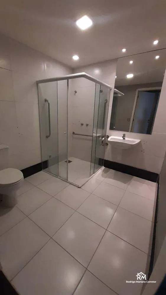 Sala-Conjunto, 26 m² - Foto 7