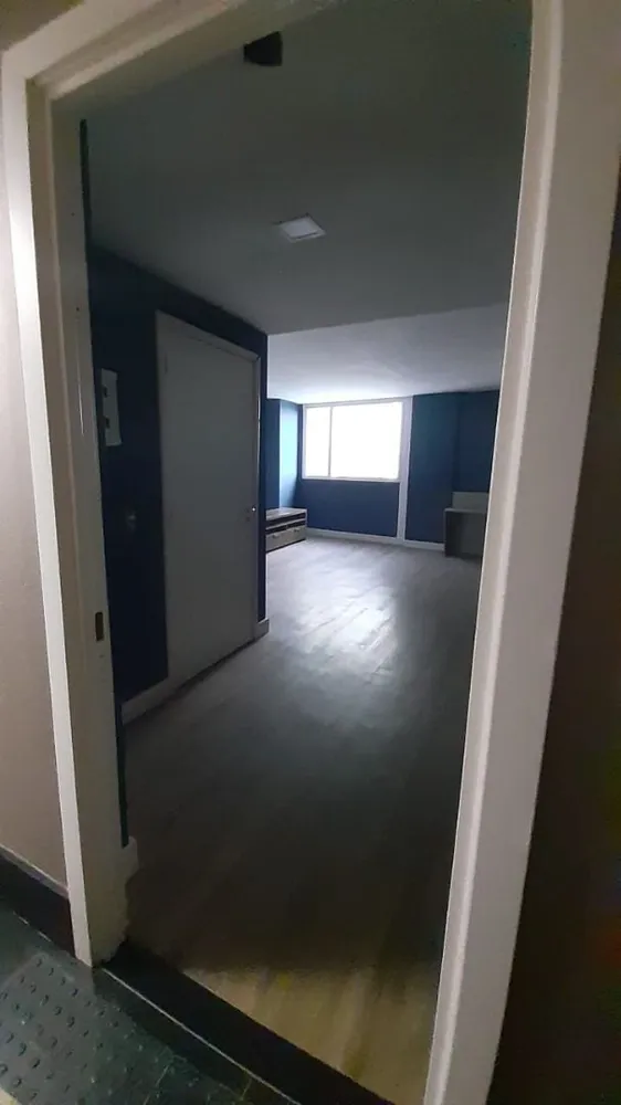 Sala-Conjunto, 26 m² - Foto 4