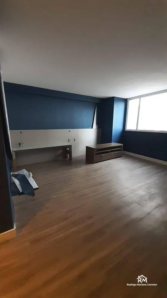 Sala-Conjunto, 26 m² - Foto 11