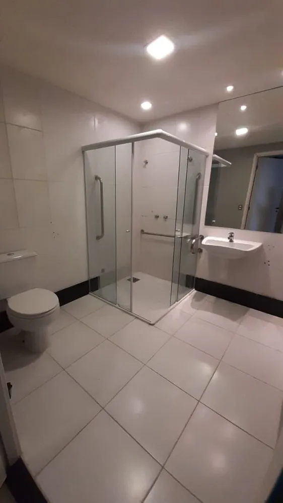 Sala-Conjunto, 26 m² - Foto 3