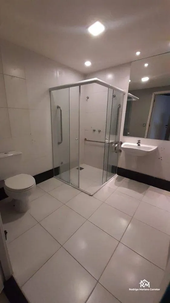 Sala-Conjunto, 26 m² - Foto 12