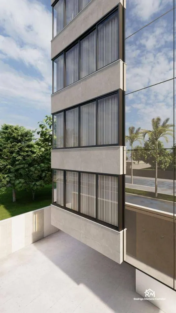 Apartamento, 2 quartos, 47 m² - Foto 7