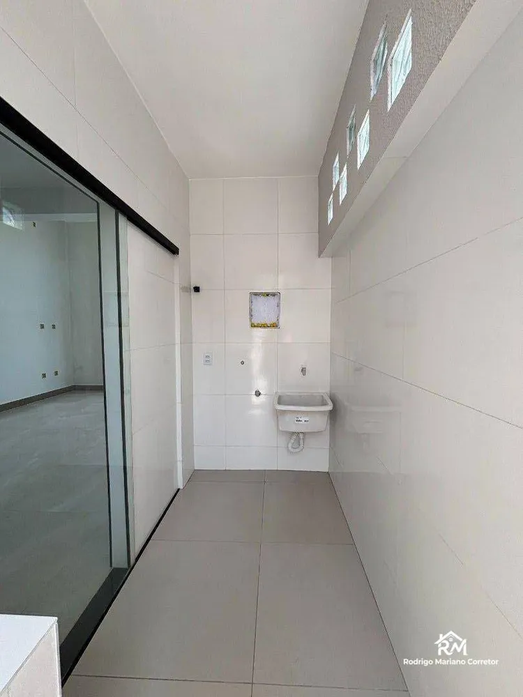 Casa, 3 quartos, 84 m² - Foto 14