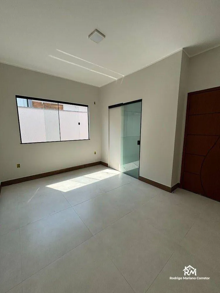 Casa, 3 quartos, 84 m² - Foto 11