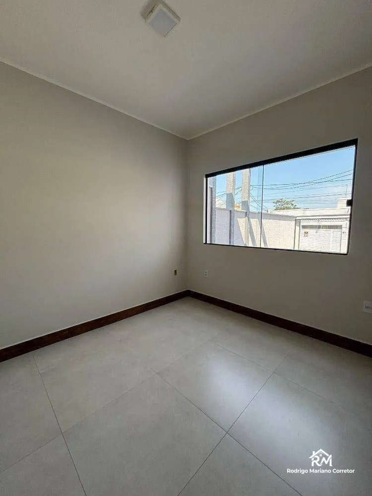 Casa, 3 quartos, 84 m² - Foto 12