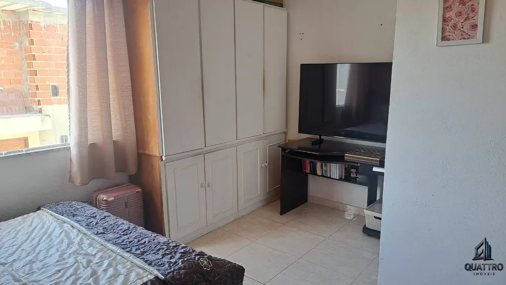 Casa, 2 quartos, 87 m² - Foto 5