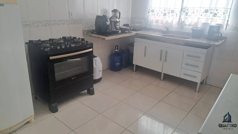 Casa, 2 quartos, 87 m² - Foto 8