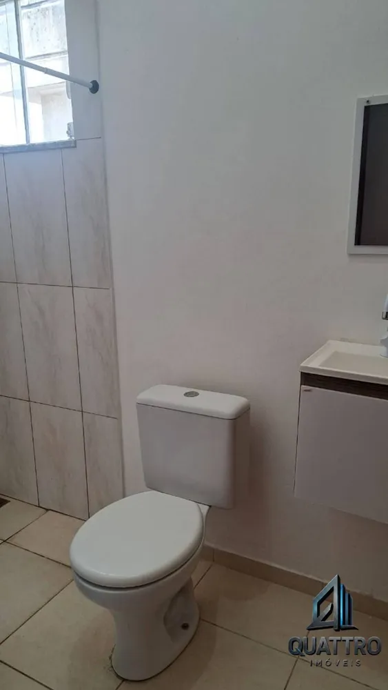 Casa, 2 quartos, 87 m² - Foto 7