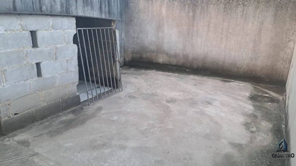 Casa, 2 quartos, 87 m² - Foto 3