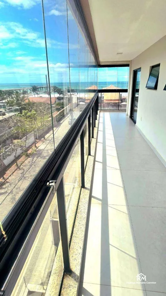 Cobertura, 3 quartos, 147 m² - Foto 26
