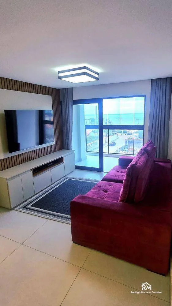 Cobertura, 3 quartos, 147 m² - Foto 28