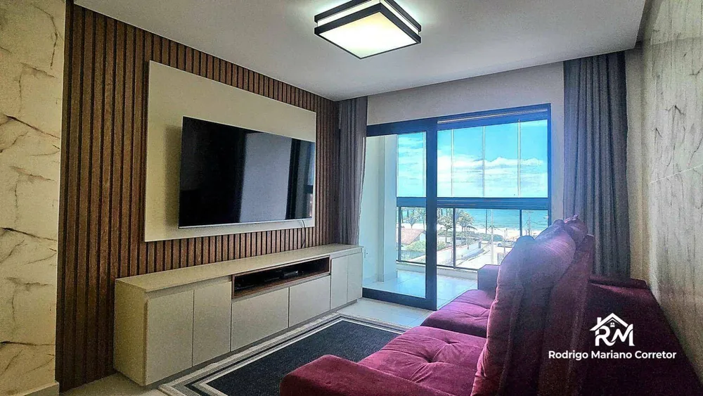 Cobertura, 3 quartos, 147 m² - Foto 15