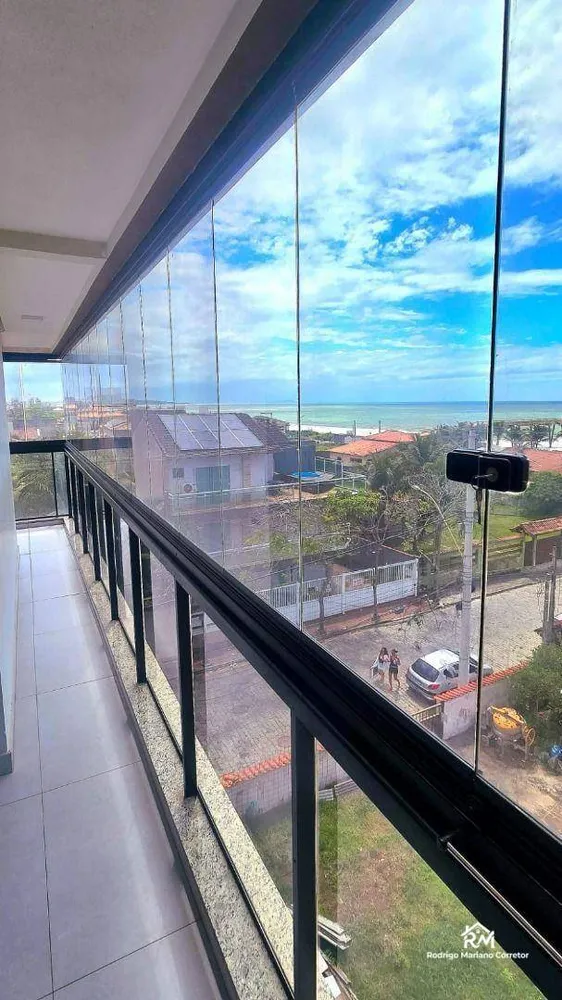 Cobertura, 3 quartos, 147 m² - Foto 21