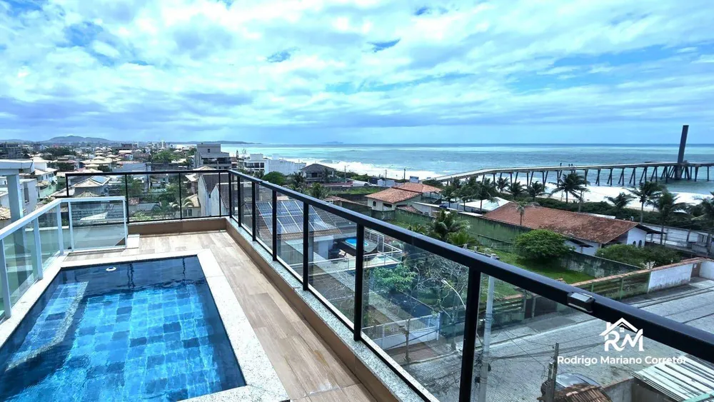 Cobertura, 3 quartos, 147 m² - Foto 18