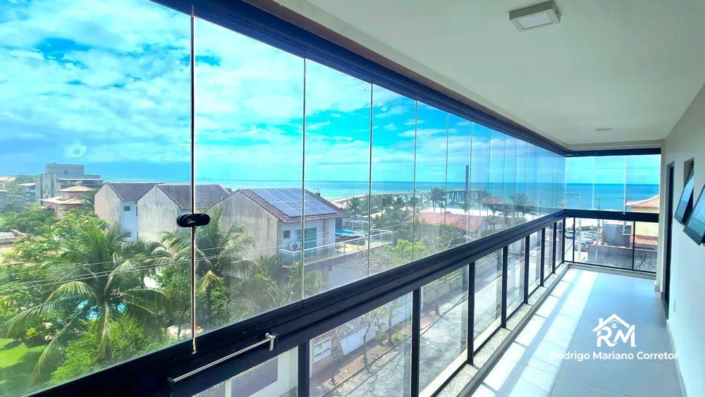 Cobertura, 3 quartos, 147 m² - Foto 32