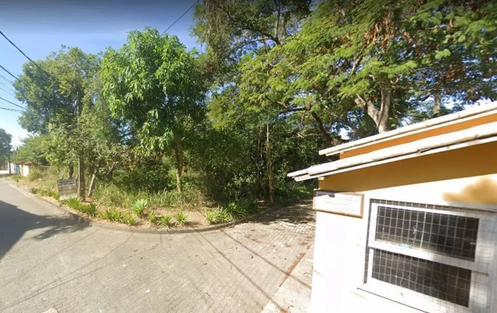 Terreno, 900 m² - Foto 4