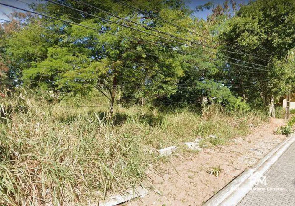Terreno, 900 m² - Foto 6