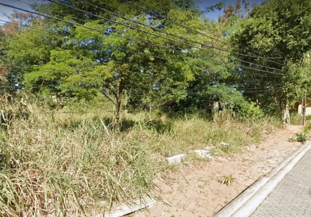 Terreno, 900 m² - Foto 1