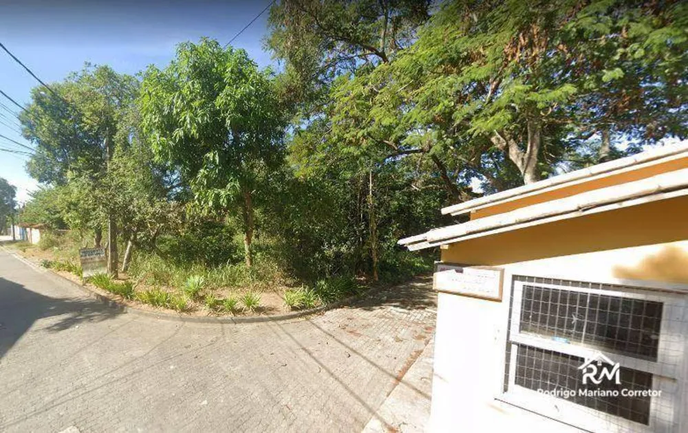 Terreno, 900 m² - Foto 9