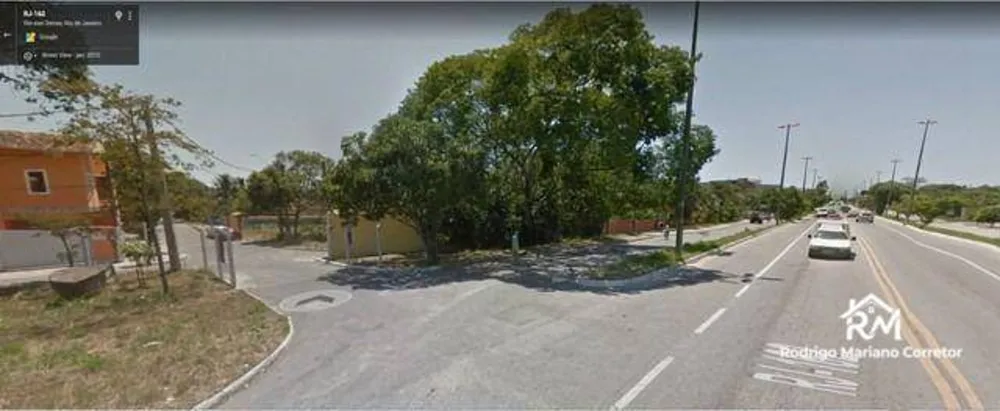 Terreno, 900 m² - Foto 7