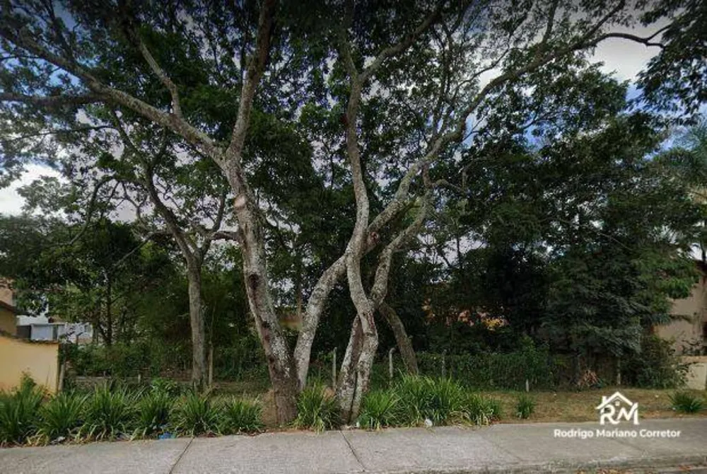 Terreno, 900 m² - Foto 11