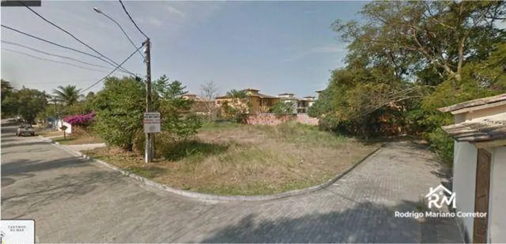 Terreno, 900 m² - Foto 5